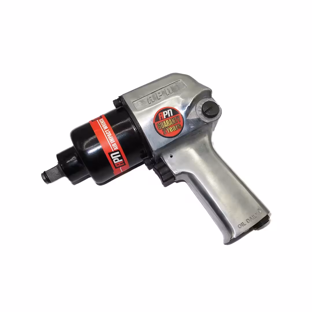 بکس بادی ای پی ان مدل ا AW12G APN