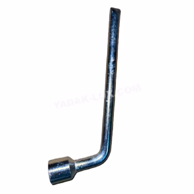 آچار چرخ مزدا سایز 21