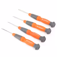 پیچ گوشتی مدل SW-993