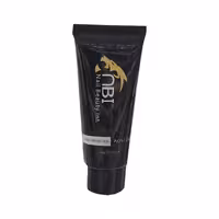 پلی ژل 60 میل شماره 6 ان بی آی