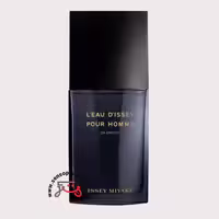 عطر ادکلن ایسی میاکه اور انسنس | issey miyak or encens