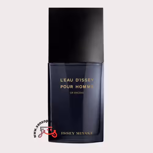 عطر ادکلن ایسی میاکه اور انسنس | issey miyak or encens