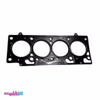 واشر سر سیلندر فلزی ام وی ام 315 صندوقدار نیو