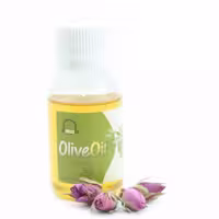 روغن زیتون موضعی ویهان