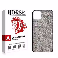 کاور هورس مدل CROWN مناسب برای گوشی موبایل اپل iPhone 11 Pro Max | کالا برتری