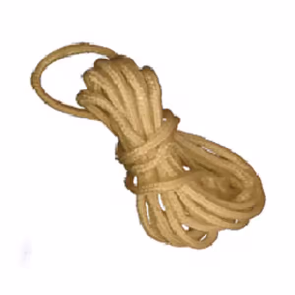 ریسمان فیزیوتراپی PT Rope