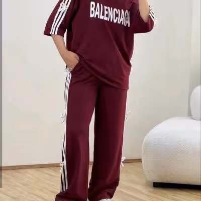 ست پاپیوتی بالنسیاگا