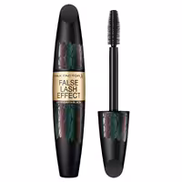 ریمل بلند کننده و حجم دهنده برند مکس فکتور Max Factor False Lash Effect Mascara