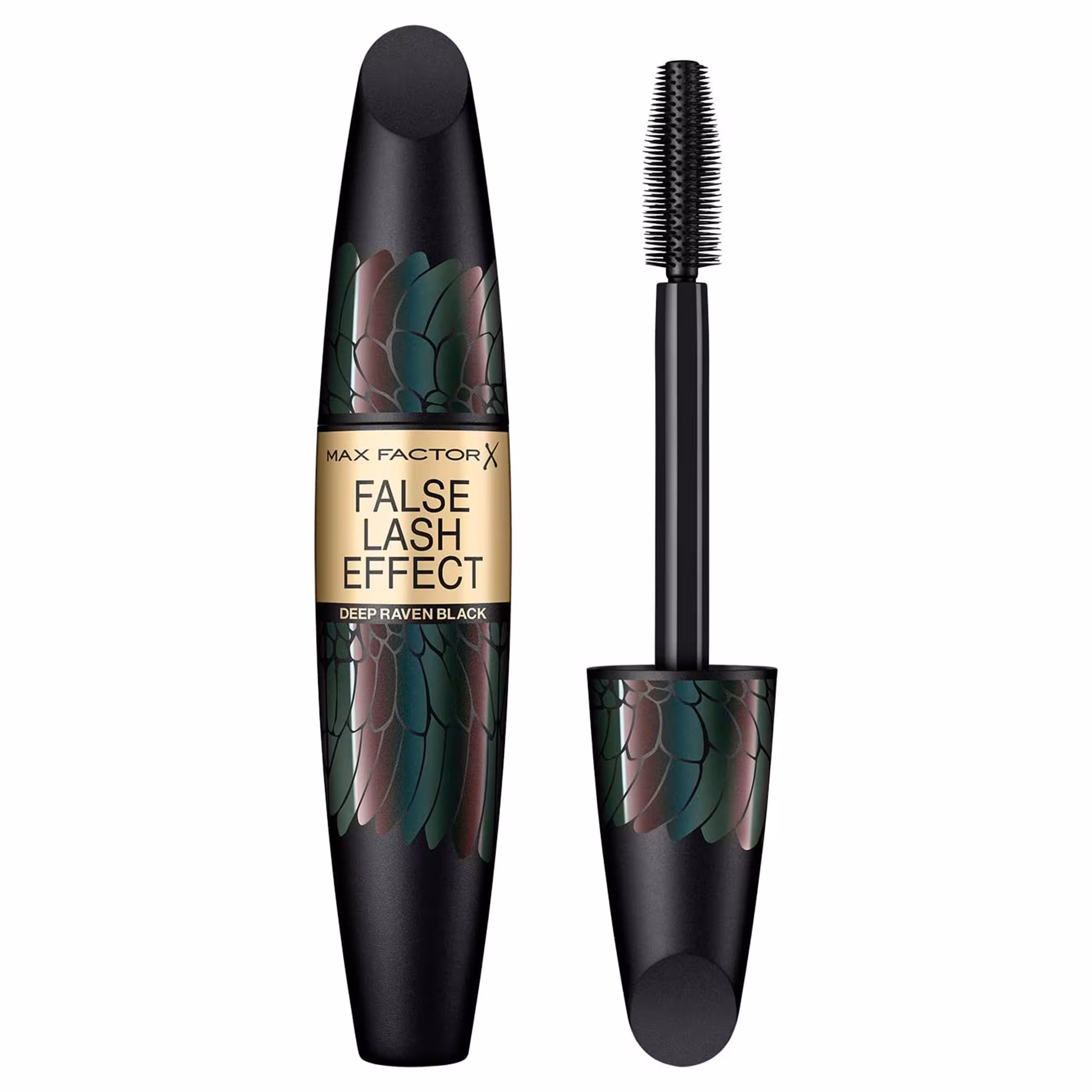 ریمل بلند کننده و حجم دهنده برند مکس فکتور Max Factor False Lash Effect Mascara