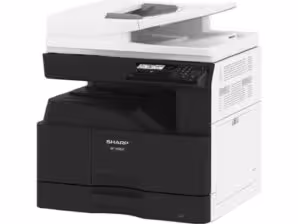 دستگاه کپی شارپ مدل 20m22