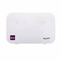 مودم 4.5G/TD-LTE وینکس مدل TF-i60 S1 به همراه 210گیگ اینترنت سه ماهه