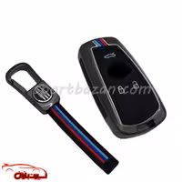 کاور سوییچ فلزی لاکچری تارا اتومات