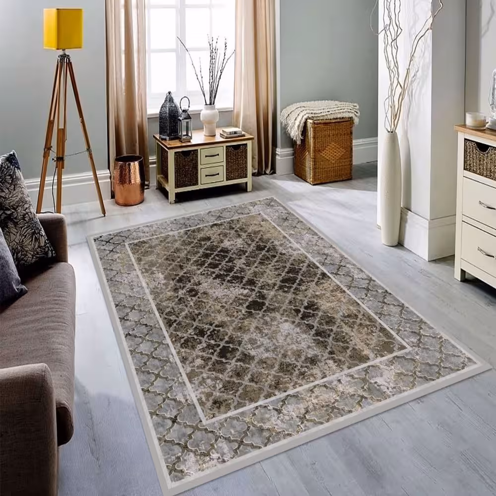روفرشی کشدار کد R83