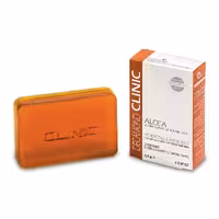 پن شوینده آلسه آ دکاموند کلینیک