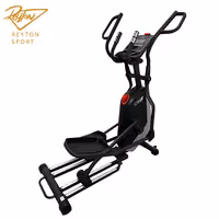 الپتیکال باشگاهی پروفیتنس مدل 87017T