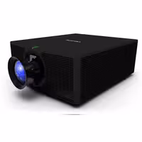 ویدئو پروژکتور کریستی مدل 4K7-HS