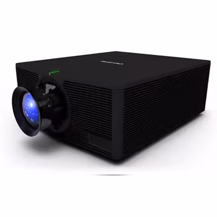 ویدئو پروژکتور کریستی مدل 4K7-HS