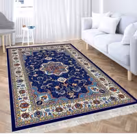 گلیم 12متری جدید کاشان(ارسال رایگان)