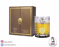 ادکلن کنریو مدل Kenrio Sweet Fruit رایحه آنجل شیر حجم 100 میل