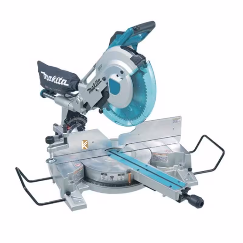 اره فارسی بر مدل LS1216 ماکیتا