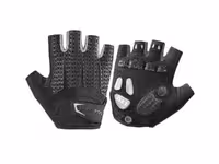 دستکش دوچرخه سواری نیم انگشتی راک براس مدل ROCKBROS S169