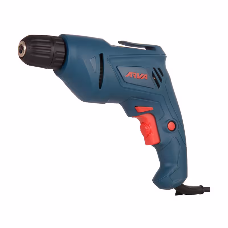 دریل آروا مدل 5311 | کالا مکس