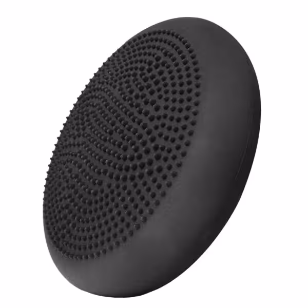 بالشتک تعادلی مدل 5 Pomegranate Round