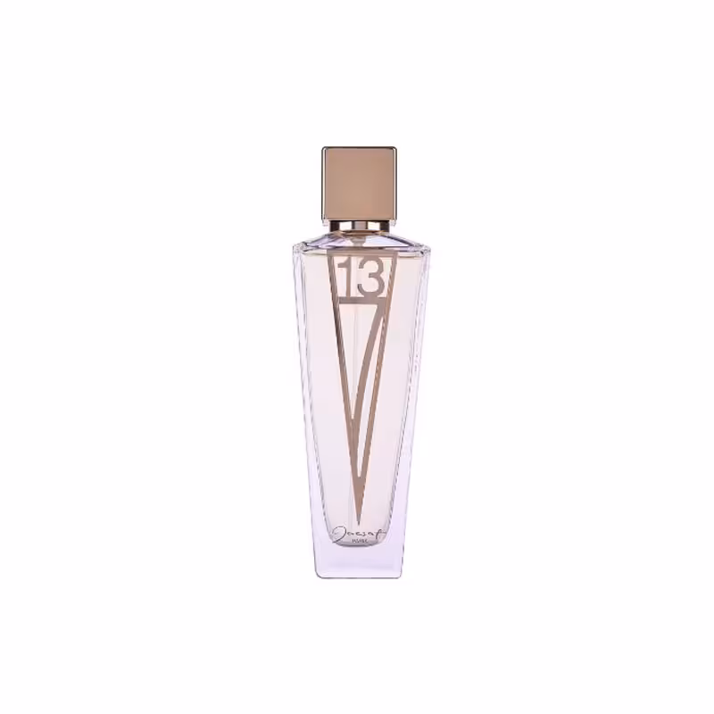 ادو پرفیوم زنانه ژک ساف مدل F713 حجم 100 میلی لیتر