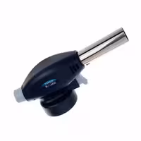 دستگاه تورچ