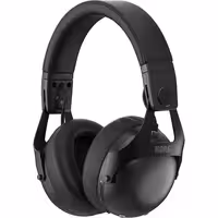 هدفون کرگ NC-Q1Korg NC-Q1