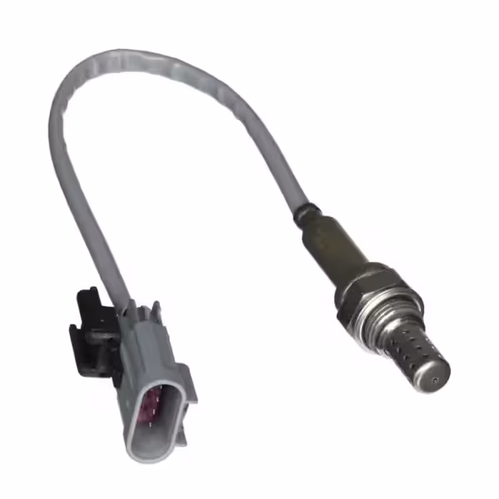 سنسور اکسیژن عقب سمت چپ خودروی کیا اپیروس