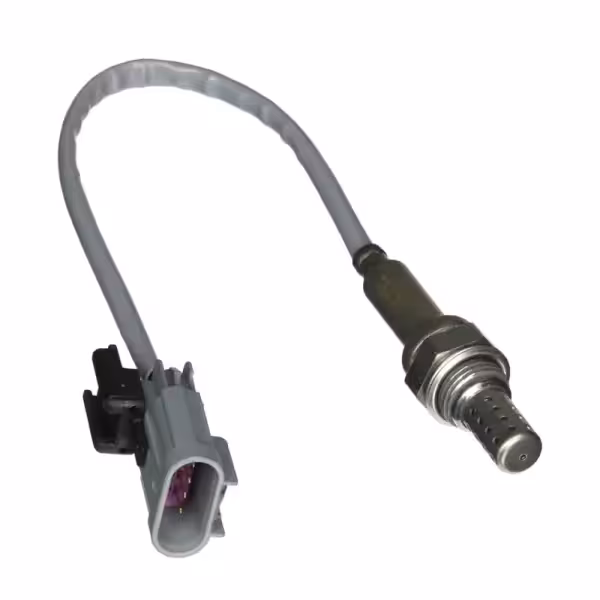 سنسور اکسیژن عقب سمت چپ خودروی کیا اپیروس