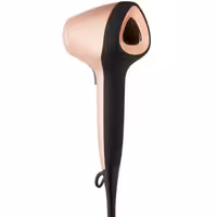 سشوار حرفه‌ای رمینگتون مدل AIR 3D