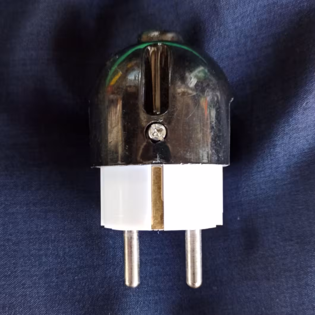 دو شاخ تیراژه درجه یک