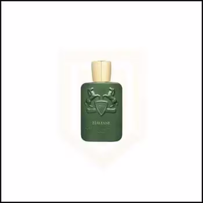 عطر ادکلن مارلی هالتان حجم 10 میل