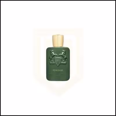 عطر ادکلن مارلی هالتان حجم 10 میل