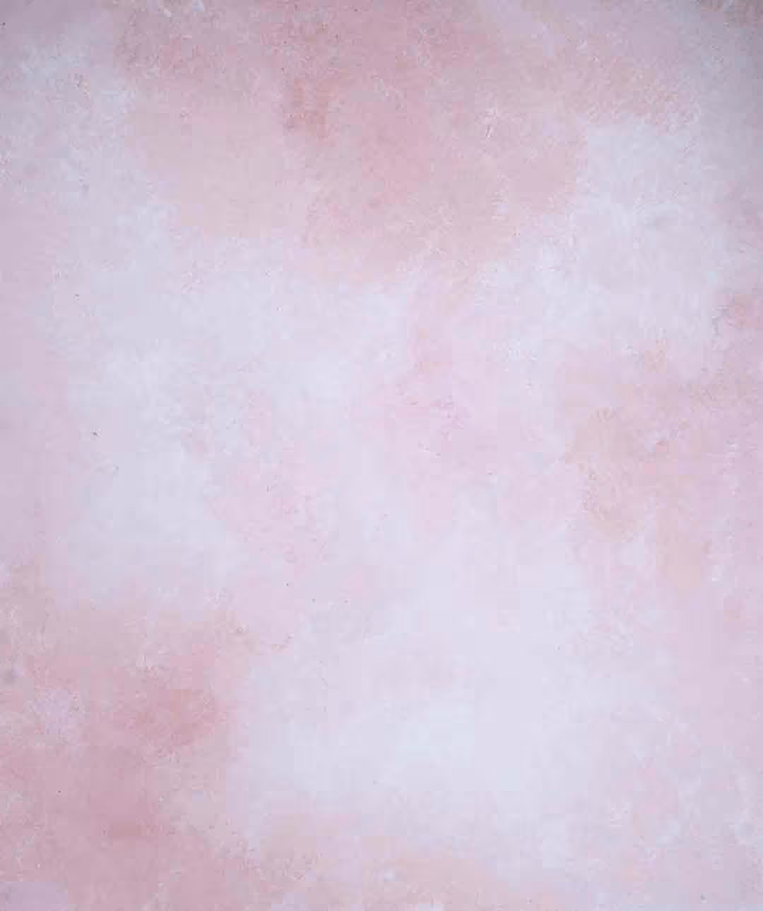 بک دراپ چوبی کد 206 (در 3 سایز)