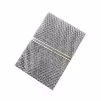 خرید توری فیلتر کوتاه 15 سانتی متری | اتوموبی