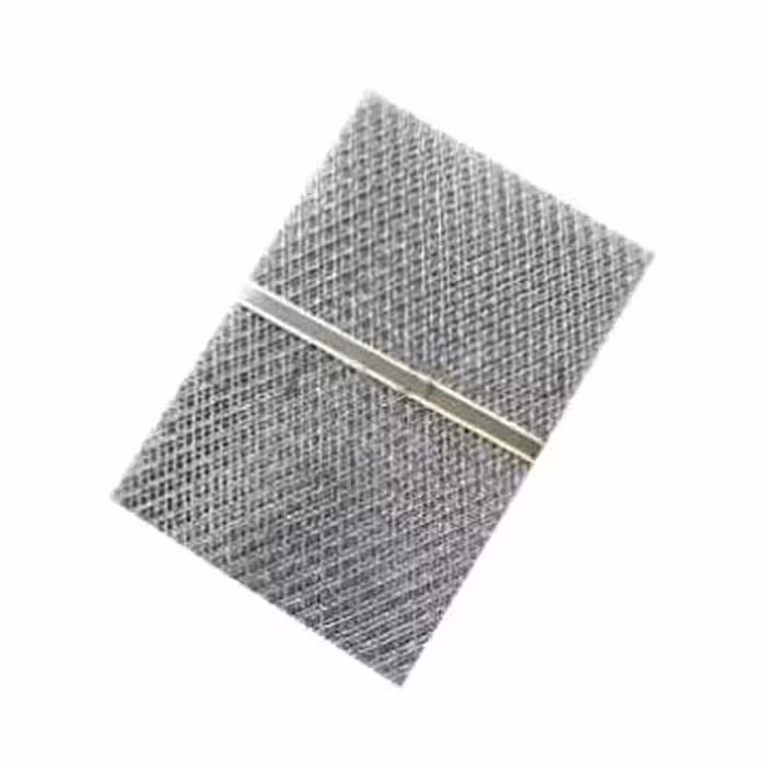 خرید توری فیلتر کوتاه 15 سانتی متری | اتوموبی