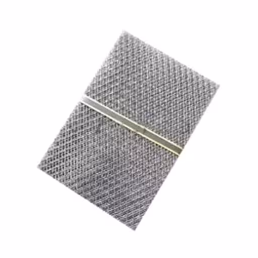 خرید توری فیلتر کوتاه 15 سانتی متری | اتوموبی