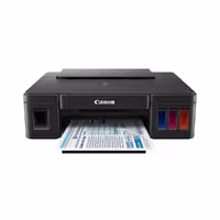پرینتر Canon PIXMA G1400