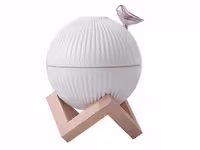 دستگاه رطوبت‌ساز خانگی LARK Bird Humidifier E330