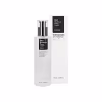 تونر ضدجوش سرسیاه کوزارکس BHA Blackhead Power Liquid