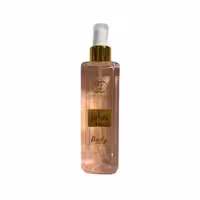 بادی اسپلش زنانه دلوان مدل jadore dior حجم 250 میلی لیتر