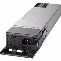 PWR-C1-1100WAC RF