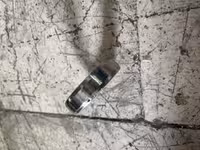 رینگ جوینت 3/4 اینچ اینکونل هشت ضلعی استلنس استیل R 14 کلاس 900/1500  UNS  NO6625