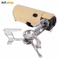 صندلی سفری تاشو اف آی تی کد 333