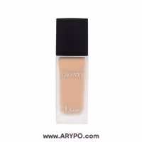 کرم پودر فوراور دیور    Spf20 Pa