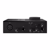 کارت صدا نیتیو اینسترومنتز Komplete Audio 1