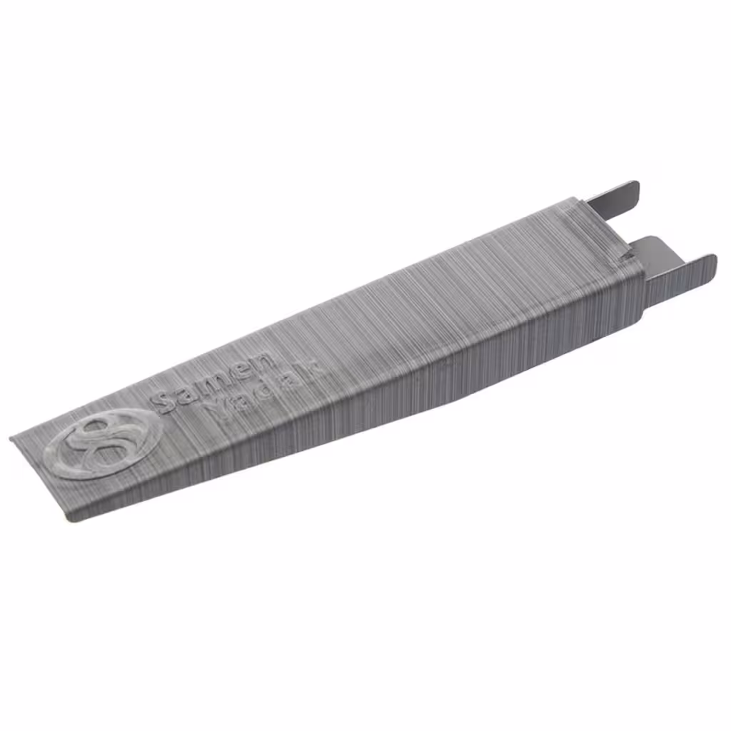 محافظ شاسی درب پراید فروش عمده